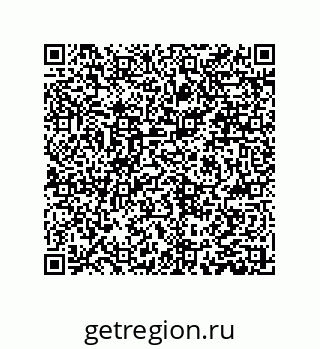 79061017283