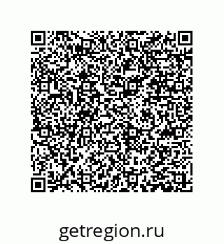 79061017285