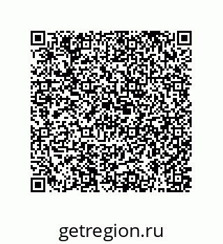 79061017286