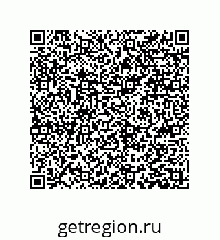 79061017287