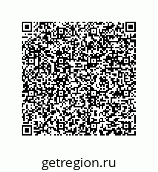 79061017289