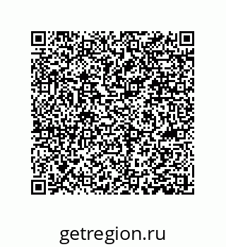 79061017292