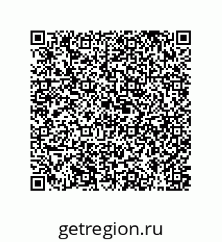 79061017293