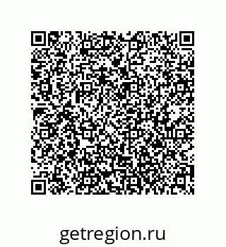 79061017296