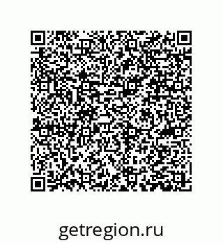 79061017297