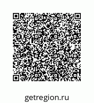 79061017303