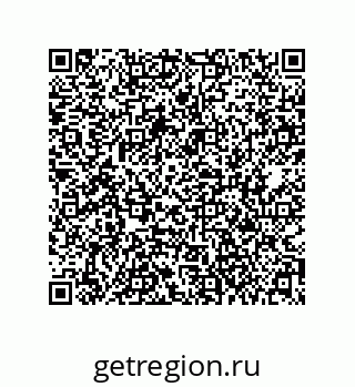 79061017304