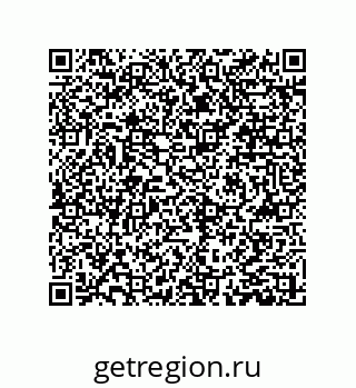 79061017305