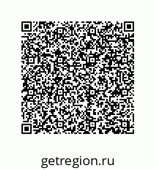 79061017307