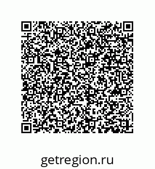 79061017308