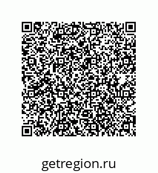 79061017310