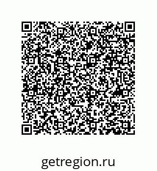 79061017313