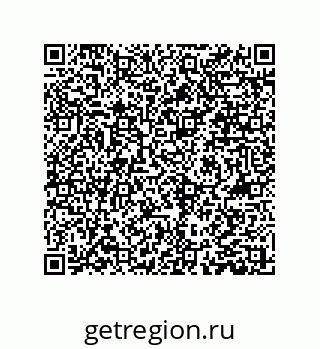 79061017314