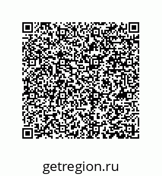 79061017315