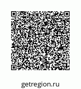 79061017317
