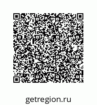 79061017321