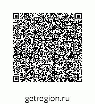 79061017323