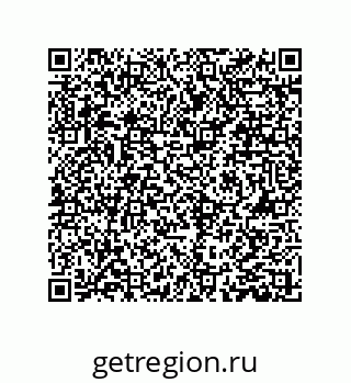 79061017325