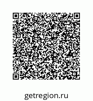 79061017328