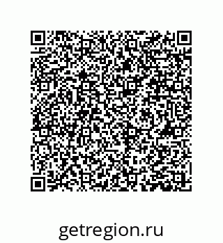 79061017329