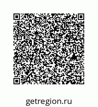 79061017330