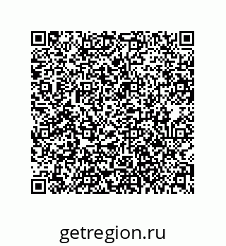 79061017331