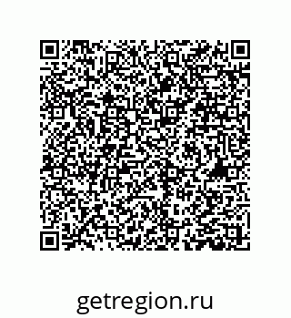 79061017335