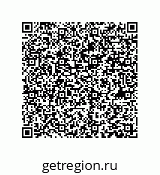79061017336