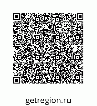 79061017338