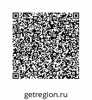79061017340