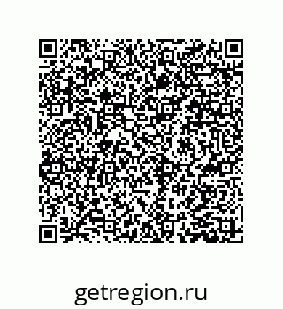 79061017342