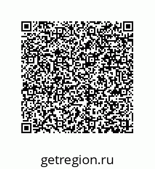79061017343