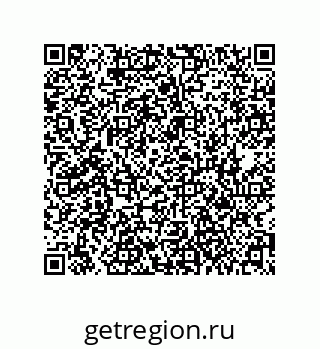79061017353