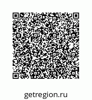 79061017356