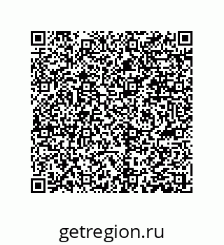 79061017359