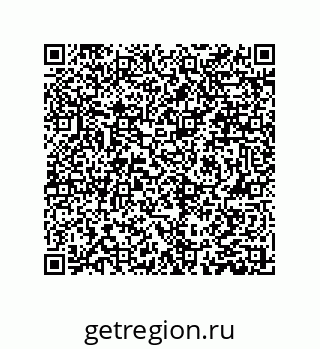 79061017363