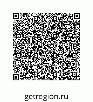 79061017367