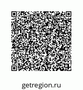 79061017368