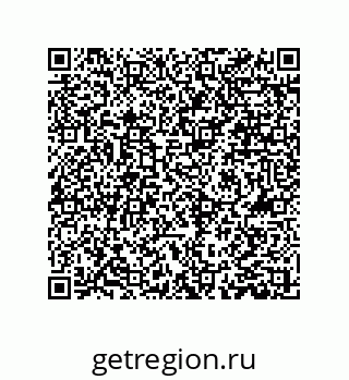 79061017370