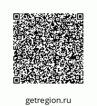 79061017371