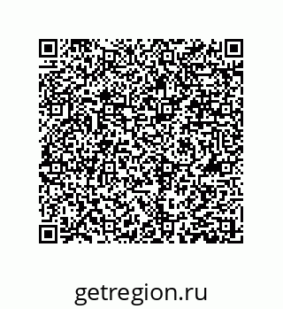 79061017375