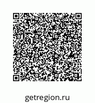 79061017377