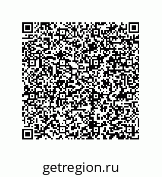79061017378