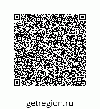 79061017379