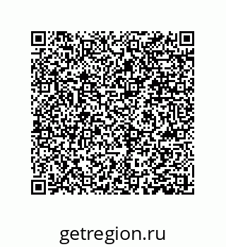 79061017380