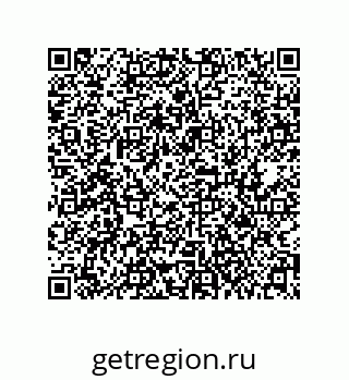 79061017382
