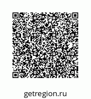 79061017386