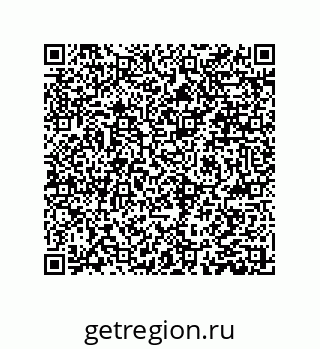 79061017387