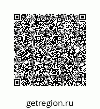 79061017391