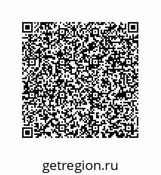 79061017392